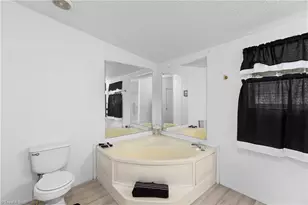 1100 Sandy Ln, Sandy Ridge, NC 27046 - Photo 23