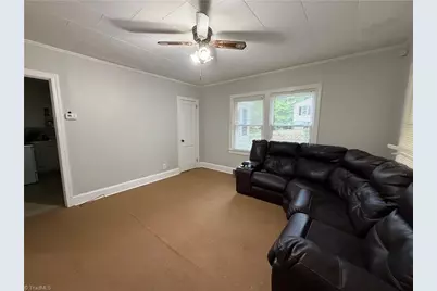 421 Summit Avenue, Asheboro, NC 27203 - Photo 3