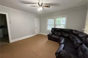 421 Summit Ave, Asheboro, NC 27203 - Photo 3