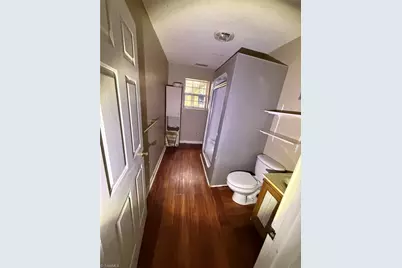 2201 23rd Street, Winston-Salem, NC 27105 - Photo 25