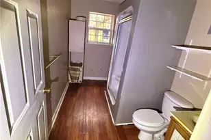 2201 23rd St, Winston-Salem, NC 27105 - Photo 25