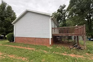 2201 23rd St, Winston-Salem, NC 27105 - Photo 3