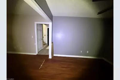 2201 23rd Street, Winston-Salem, NC 27105 - Photo 17