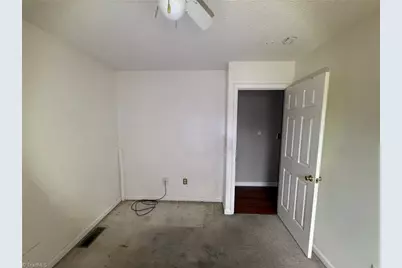2201 23rd Street, Winston-Salem, NC 27105 - Photo 45