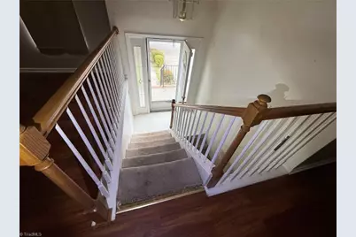 2201 23rd Street, Winston-Salem, NC 27105 - Photo 27