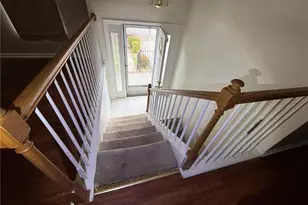 2201 23rd St, Winston-Salem, NC 27105 - Photo 27
