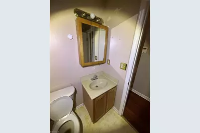 2201 23rd Street, Winston-Salem, NC 27105 - Photo 31