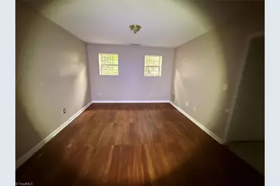 2201 23rd Street, Winston-Salem, NC 27105 - Photo 19