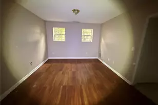 2201 23rd St, Winston-Salem, NC 27105 - Photo 19