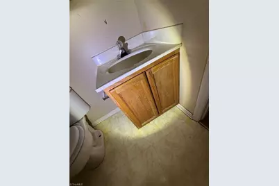 2201 23rd Street, Winston-Salem, NC 27105 - Photo 35