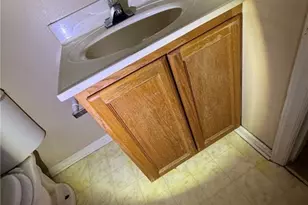 2201 23rd St, Winston-Salem, NC 27105 - Photo 35