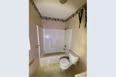 2201 23rd Street, Winston-Salem, NC 27105 - Photo 33