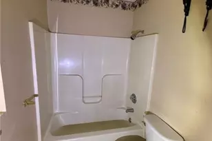 2201 23rd St, Winston-Salem, NC 27105 - Photo 33