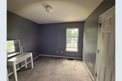 2201 23rd Street, Winston-Salem, NC 27105 - Photo 47