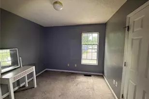 2201 23rd St, Winston-Salem, NC 27105 - Photo 47