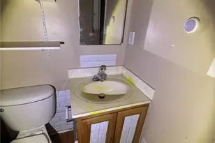 2201 23rd St, Winston-Salem, NC 27105 - Photo 23
