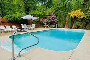 2628 Wessex Rd, Winston-Salem, NC 27106 - Photo 5