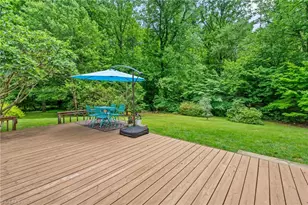 2628 Wessex Rd, Winston-Salem, NC 27106 - Photo 43