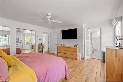 2628 Wessex Road, Winston-Salem, NC 27106 - Photo 33
