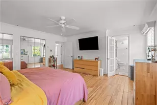 2628 Wessex Rd, Winston-Salem, NC 27106 - Photo 33