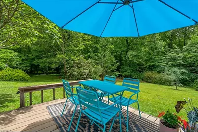 2628 Wessex Road, Winston-Salem, NC 27106 - Photo 45