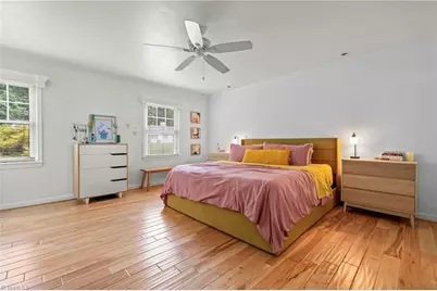 2628 Wessex Road, Winston-Salem, NC 27106 - Photo 31