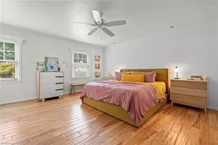 2628 Wessex Rd, Winston-Salem, NC 27106 - Photo 31