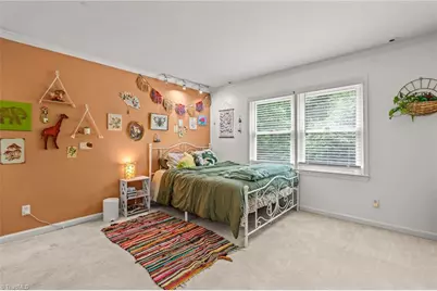 2628 Wessex Road, Winston-Salem, NC 27106 - Photo 37