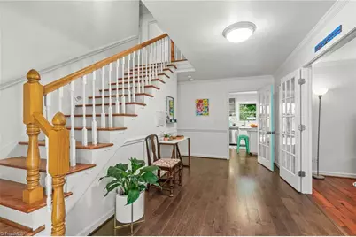 2628 Wessex Road, Winston-Salem, NC 27106 - Photo 9