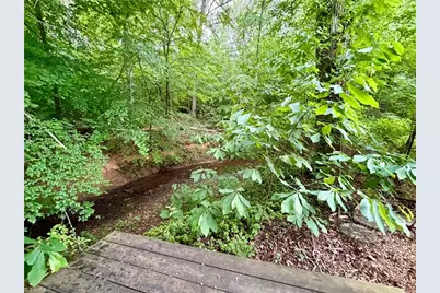 2628 Wessex Road, Winston-Salem, NC 27106 - Photo 7