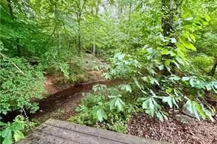 2628 Wessex Rd, Winston-Salem, NC 27106 - Photo 7