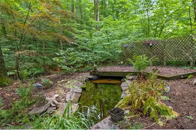 2628 Wessex Road, Winston-Salem, NC 27106 - Photo 47