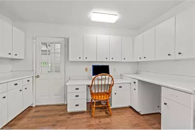 2628 Wessex Road, Winston-Salem, NC 27106 - Photo 27