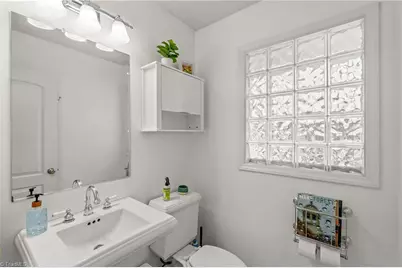 2628 Wessex Road, Winston-Salem, NC 27106 - Photo 29
