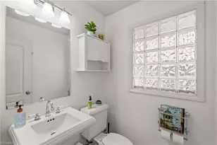 2628 Wessex Rd, Winston-Salem, NC 27106 - Photo 29