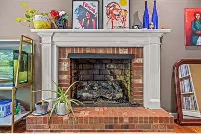 2628 Wessex Road, Winston-Salem, NC 27106 - Photo 25