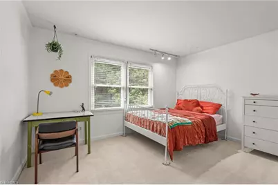 2628 Wessex Road, Winston-Salem, NC 27106 - Photo 39