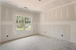 1649 Ralee Dr, Winston-Salem, NC 27127 - Photo 7