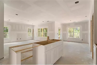 1649 Ralee Drive, Winston-Salem, NC 27127 - Photo 5
