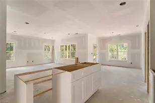 1649 Ralee Dr, Winston-Salem, NC 27127 - Photo 5