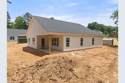 1649 Ralee Drive, Winston-Salem, NC 27127 - Photo 15