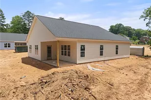 1649 Ralee Dr, Winston-Salem, NC 27127 - Photo 15