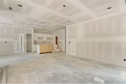 1649 Ralee Drive, Winston-Salem, NC 27127 - Photo 3