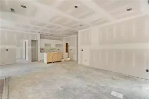 1649 Ralee Dr, Winston-Salem, NC 27127 - Photo 3