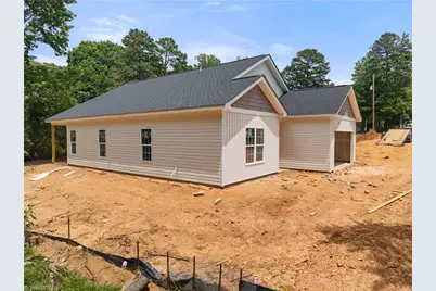 1649 Ralee Drive, Winston-Salem, NC 27127 - Photo 1
