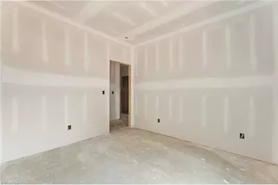 1649 Ralee Drive, Winston-Salem, NC 27127 - Photo 13