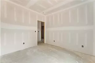 1649 Ralee Dr, Winston-Salem, NC 27127 - Photo 13