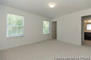1073 Panola Rd, Winston-Salem, NC 27106 - Photo 19