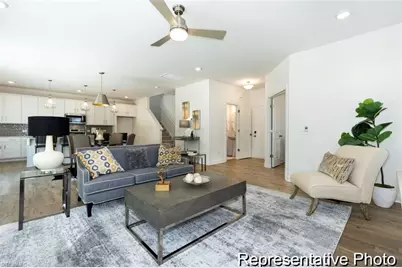 1073 Panola Road #173, Winston-Salem, NC 27106 - Photo 3