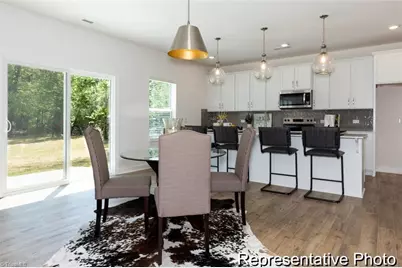 1073 Panola Road #173, Winston-Salem, NC 27106 - Photo 5
